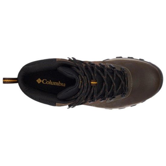 Columbia Newton Ridge™ Plus II
